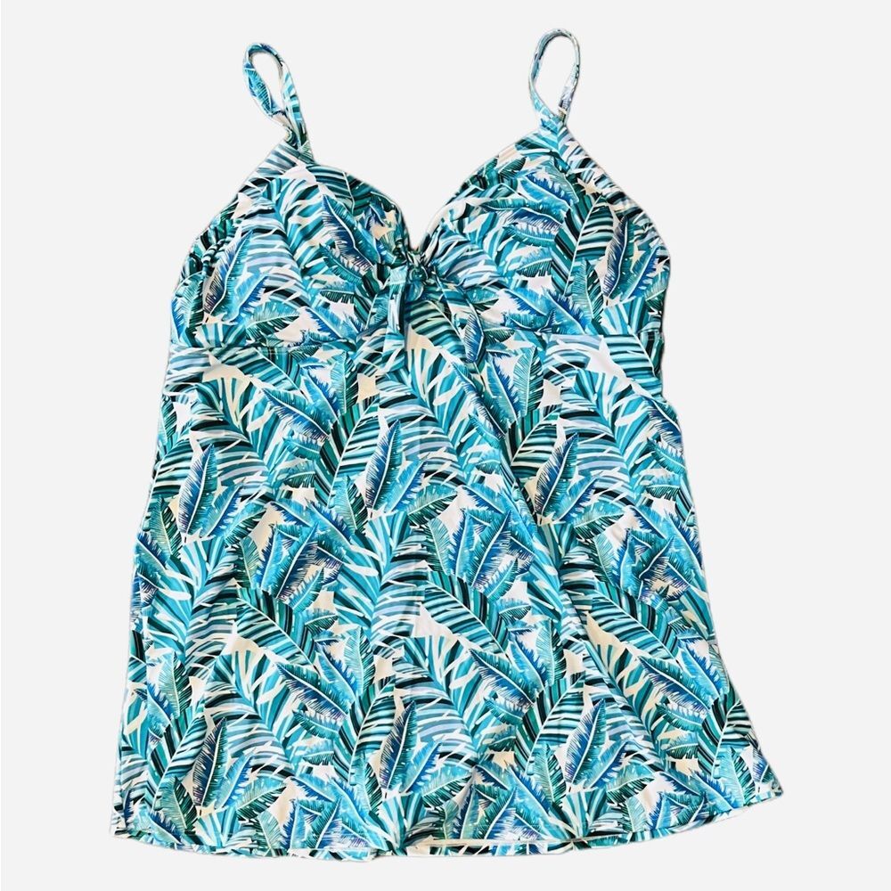 Swimsuits for all swimdress